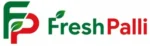 fresh palli